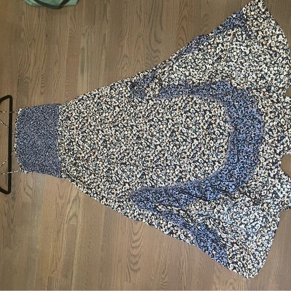 Free People “One I Love” dress in XS. - Picture 3 of 6